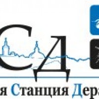 Фото из компании «Городская Станция Дератизации»