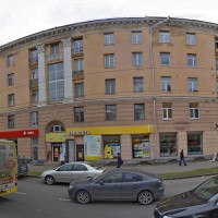 Фото из компании «СКУПКА РАДИОДЕТАЛЕЙ»