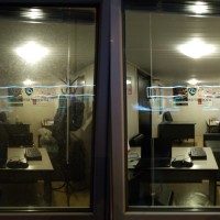 Фото из Компании «Династия Чистоты»