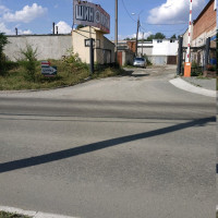 Фото из компании «Гаражно-строительный кооператив № 1 Автомобилист»