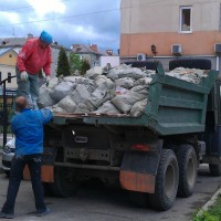 Фото из Компании «ЭкоСервис»