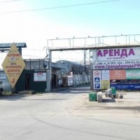 Фото из компании «Autokat Recycle»