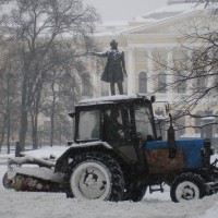 Фото из Компании «Неруд Сервис»