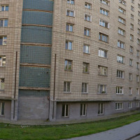 Фото из Компании «УК УЮТ»