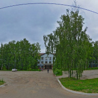 Фото из компании «УК Центр-МК»