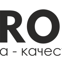 Фото из компании «PROFiLЪ»