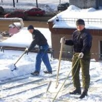 Фото из Компании «СпецтрансСервис»