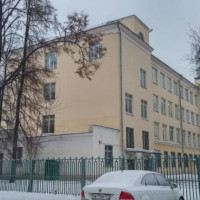 Фото из компании «УК Центр Сопровождения Программ»
