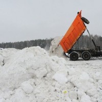 Фото из Компании «ОНЛАЙН ПЕСОК»