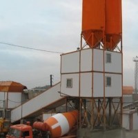 Фото из Компании «Монолит-47»
