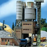 Фото из Компании «Монолит-47»