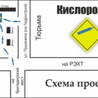 Фото из Компании «Кислород 58»