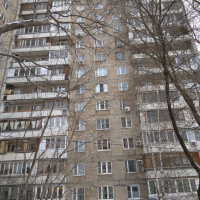 Фото из компании «УК Жилищник района Очаково-Матвеевское»