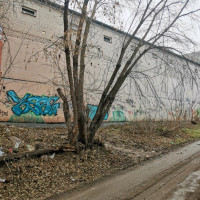 Фото из компании «ГК Молодежный блок Б»
