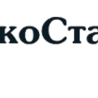 Фото из компании «ЭкоСтандарт»