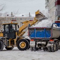 Фото из Компании «Рестан»