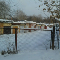 Фото из компании «ГСК №3»