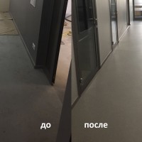 Фото из Компании «САНТЕЙ»