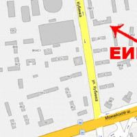 Фото из Компании «Окружной ЕИРЦ Западного административного округа»