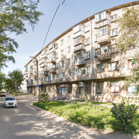 Фото из Компании «УК ЖЭУ-8»