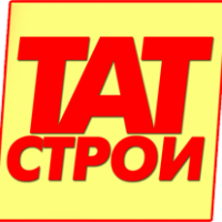 Фото из Компании «ТАТстрой»