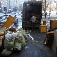 Фото из компании «Эко-Центр»
