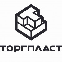 Фото из компании «Завод ТОРГПЛАСТ»