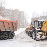 Фото из Компании «ГарантСтройСервис»