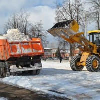 Фото из Компании «Апогей-Строй»