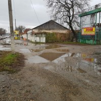 Фото из компании «Ферратек на Мира»