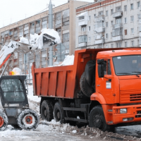 Фото из Компании «Неруд-М»