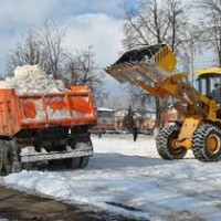 Фото из Компании «Сервисная компания»