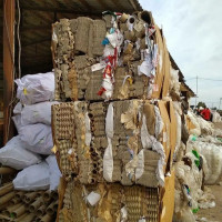 Фото из компании «Экосбор»