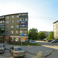 Фото из Компании «УК ЖЭУ-7»