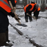 Фото из Компании «Лидер Лэнд»