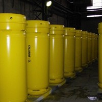 Фото из Компании «М-ГАЗ»