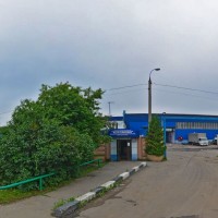 Фото из компании «БИЗНЕС Альянс на Кавказском»