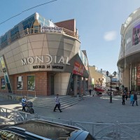 Фото из компании «Утилизирующая компания Омега»
