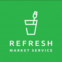 Фото из компании «ReFresh»