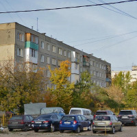 Фото из компании «ТСЖ №155»