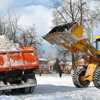 Фото из Компании «СамосваловЪ»