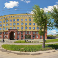Фото из компании «ЕЭСК - Северный район электрических сетей»