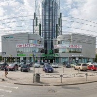 Фото из компании «АВД»