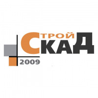 Фото из Компании «СтройКАД»