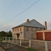 Фото из компании «Самараэнерго - Кинельский центр обслуживания»