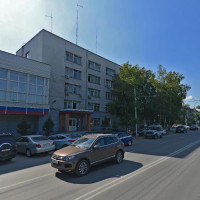 Фото из компании «УК ХОРС»