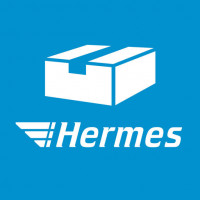 Фото из компании «Hermes»