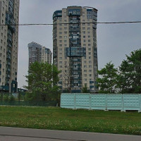 Фото из компании «ТСЖ Олимп»
