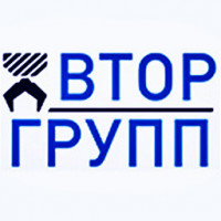 Фото из компании «Втор-Групп»