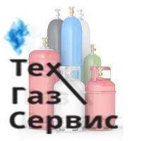 Фото из Компании «ТехГазСервис-М»